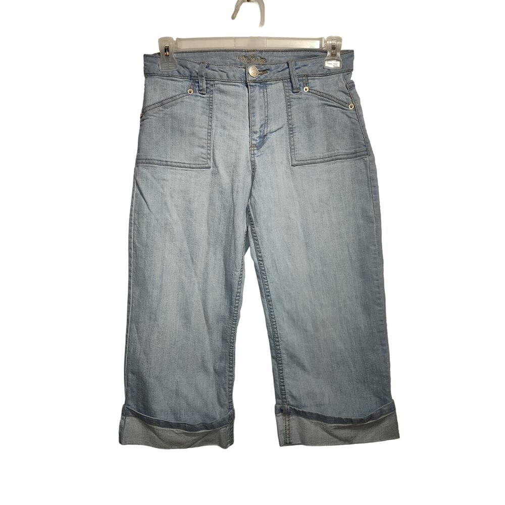 LA Blues Women's Jeans Size 12